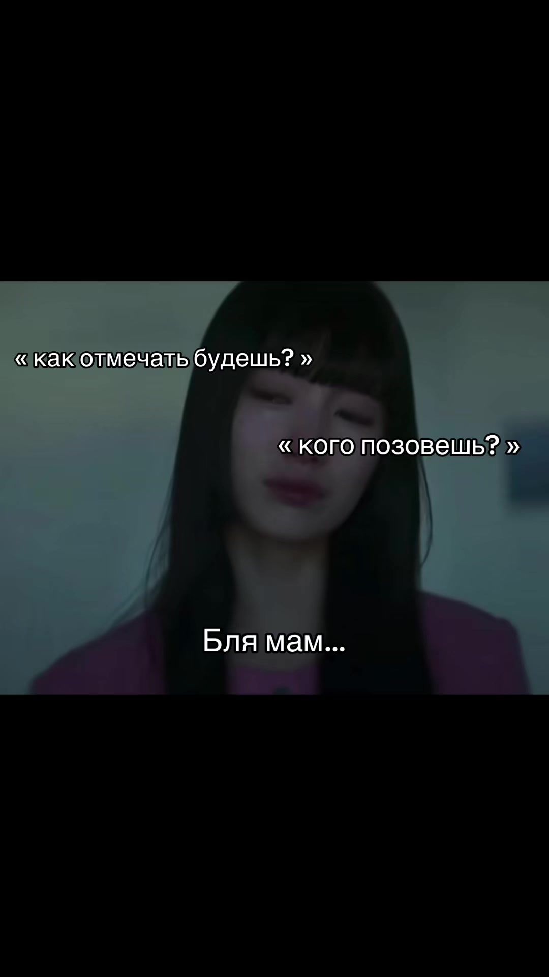 @JKLM