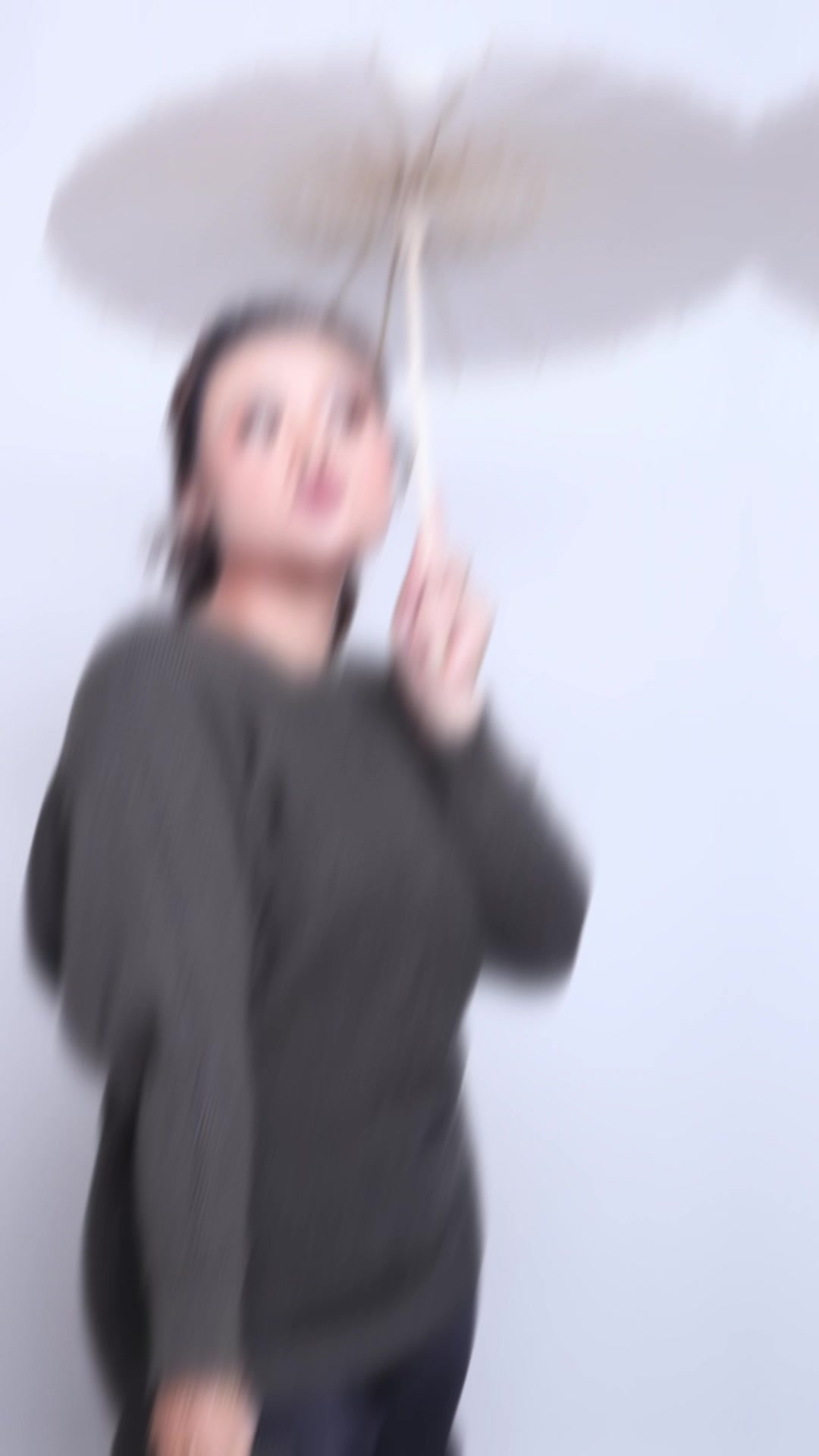 @Suzanne Joe