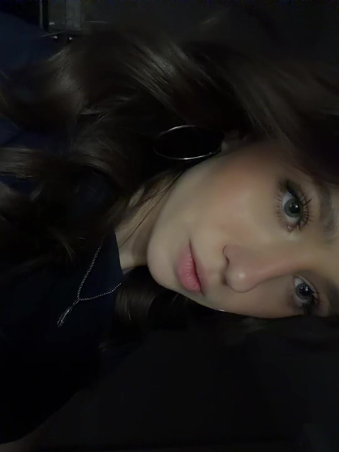 @mari