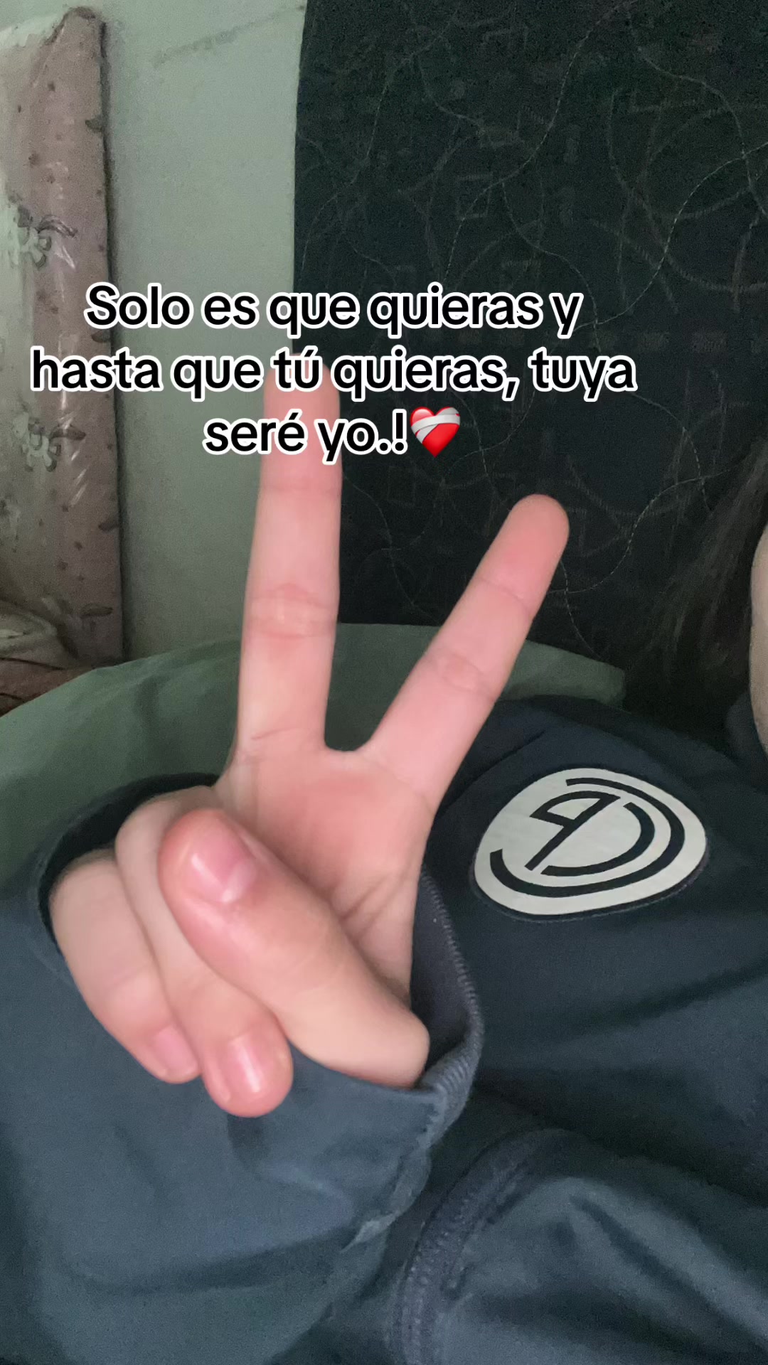 @Moraima.Servin