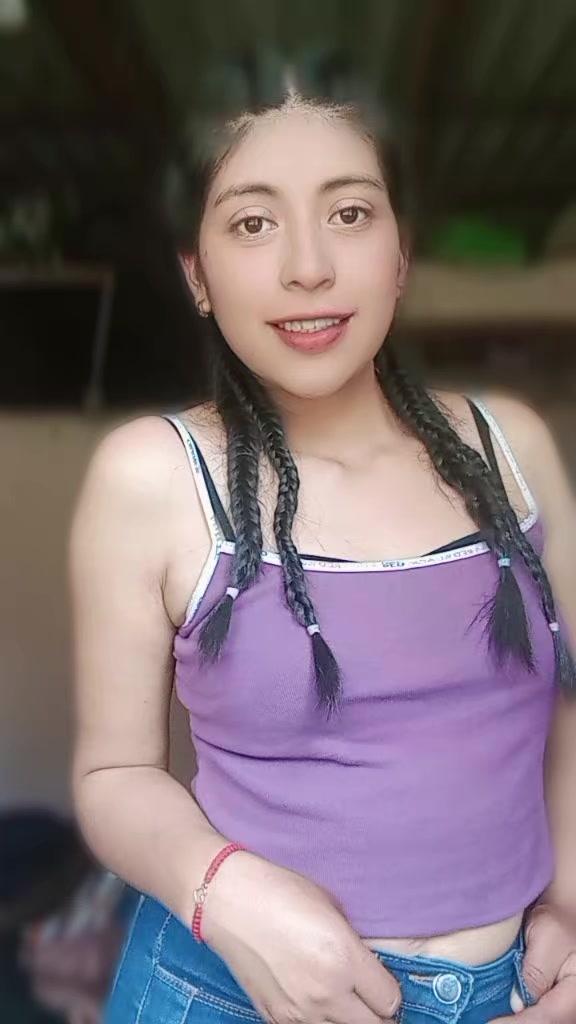 @🦋karitho🍀
