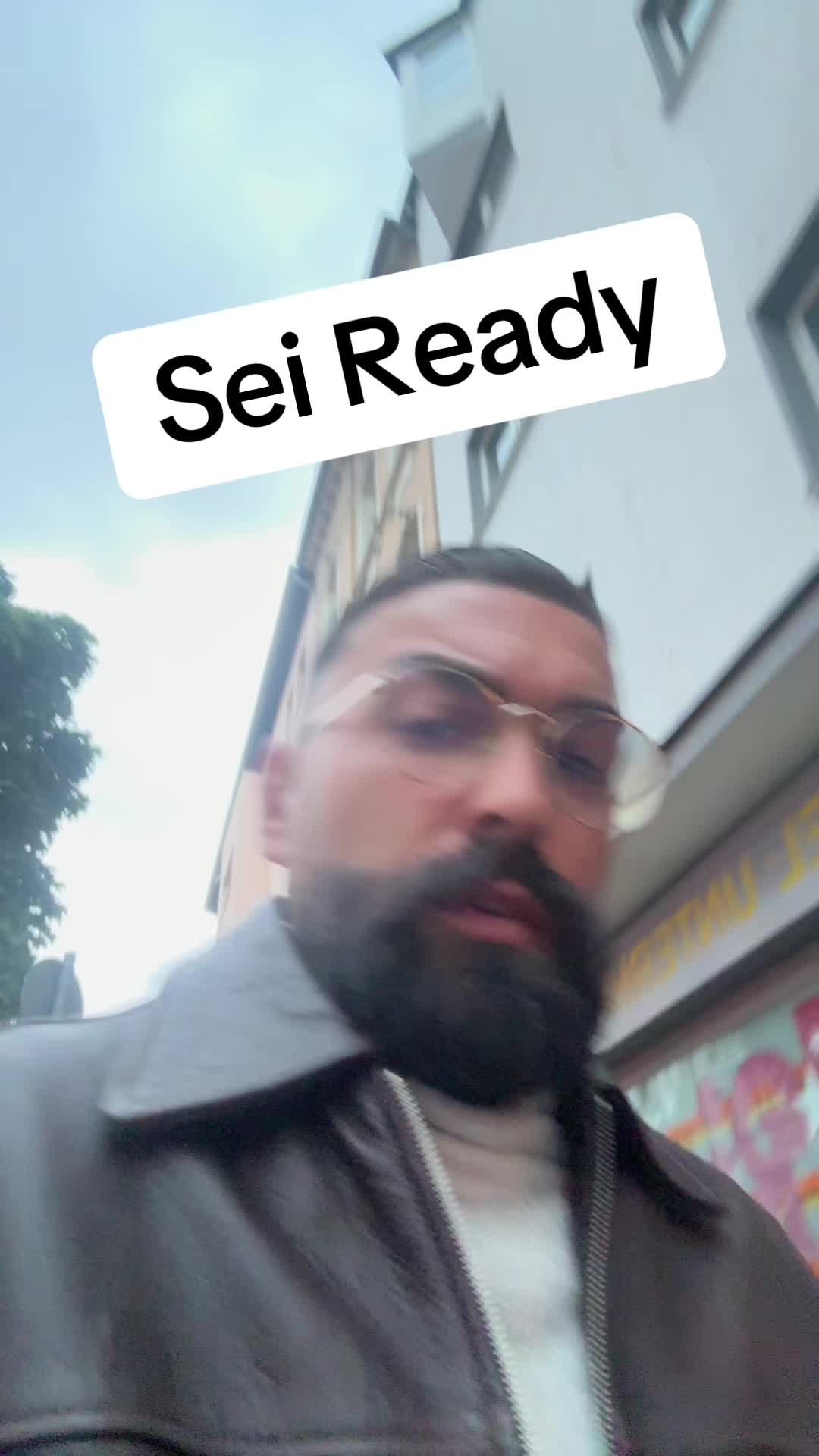 @Level_up_mind33