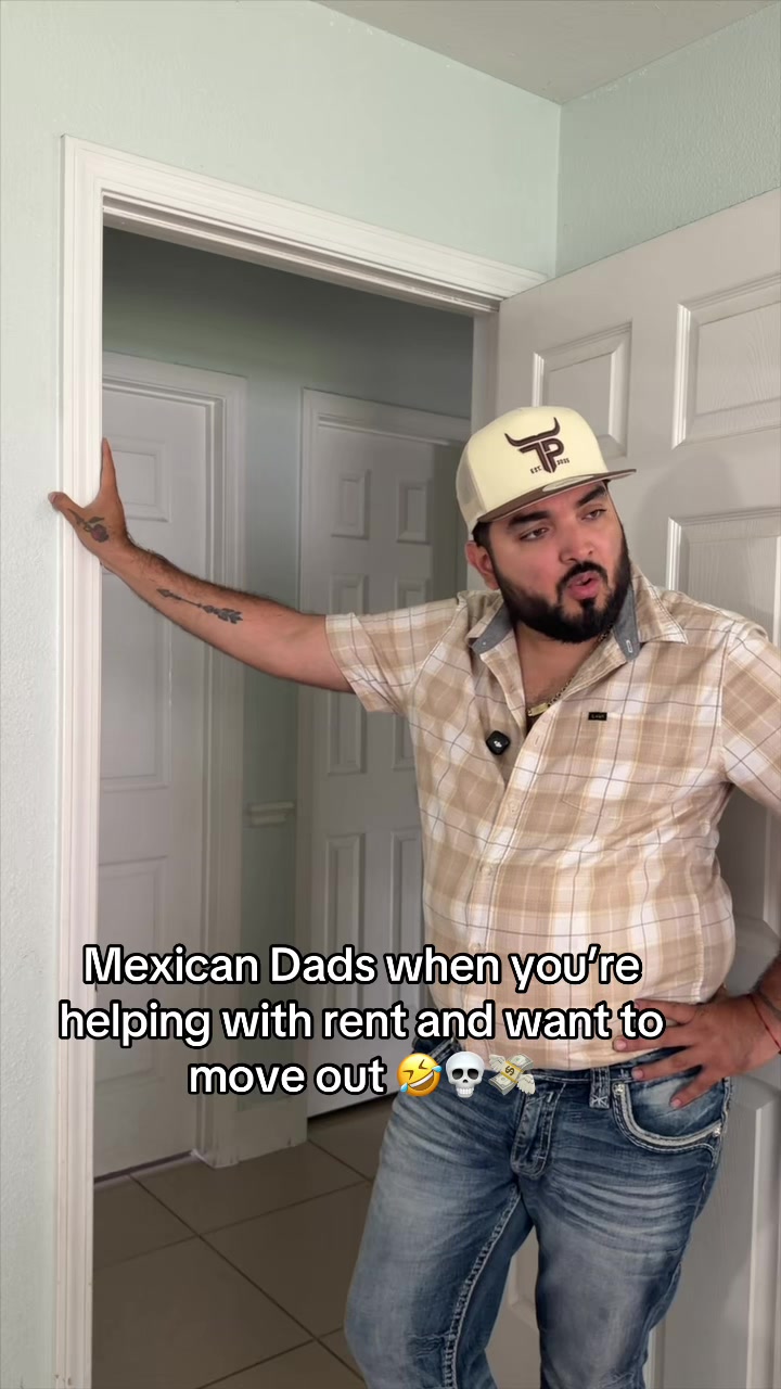 @Emilio