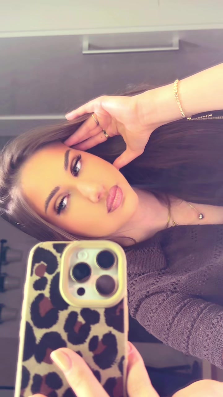 @Barbara Renčar