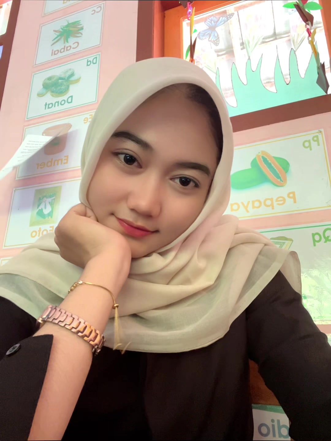 @Nhaa