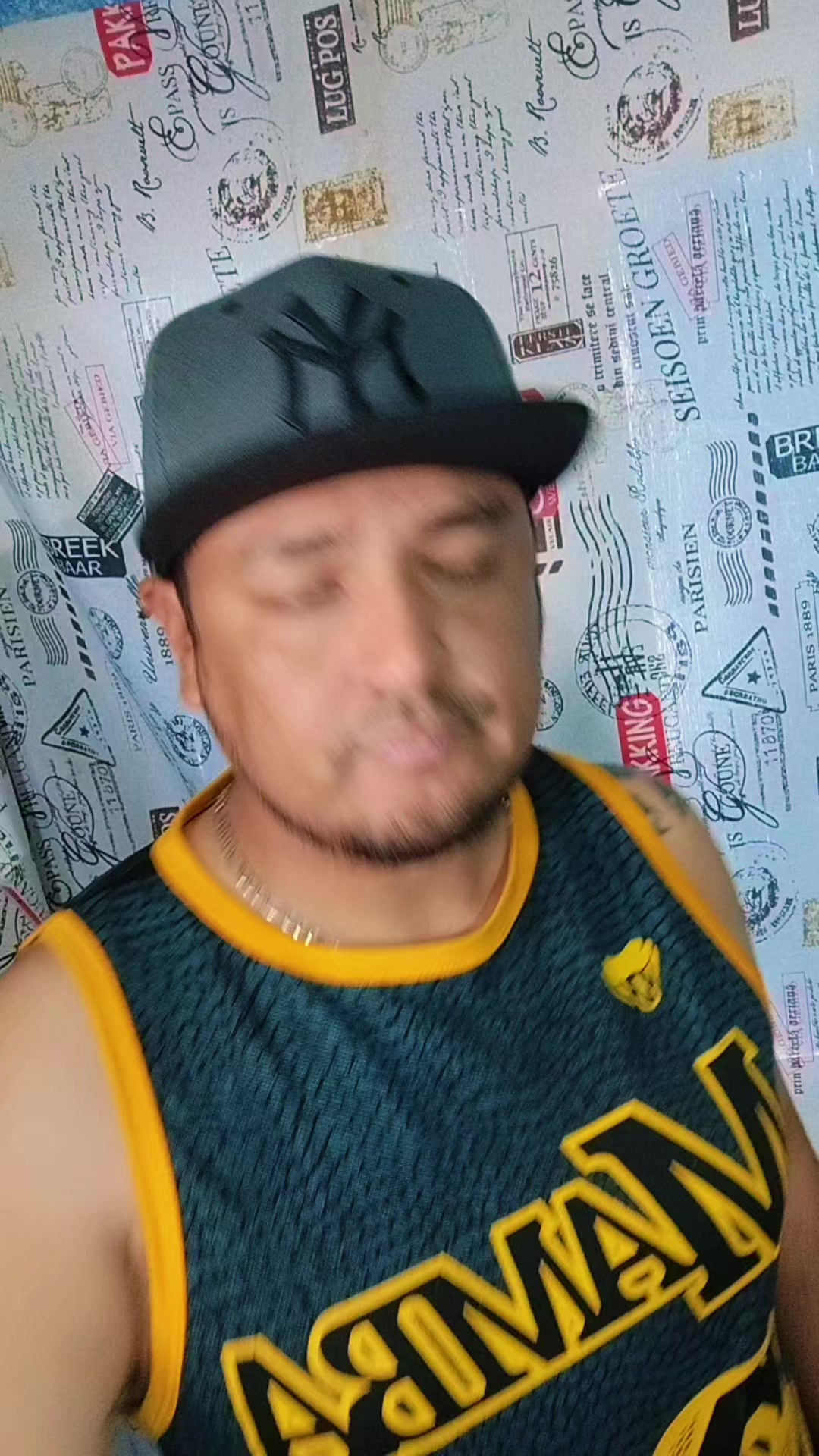 @Favela Sk