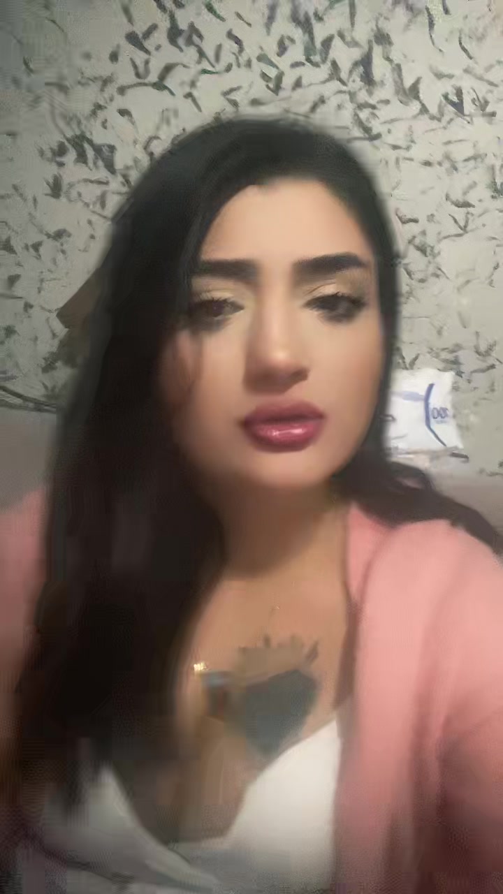 @Dilaraa35
