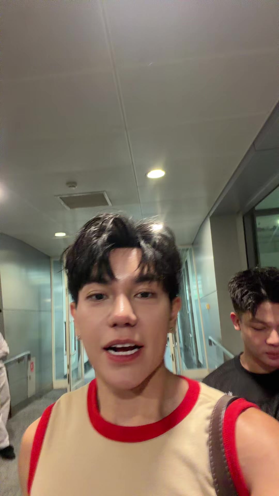 @Call me Duy