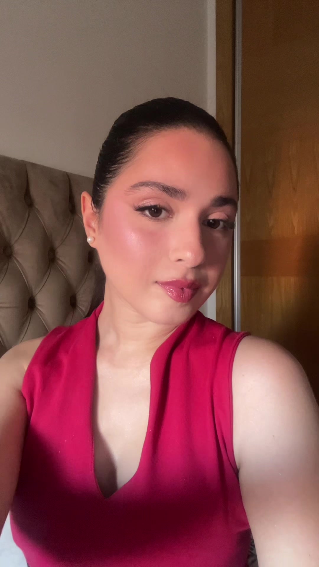 @Jihane | ✨
