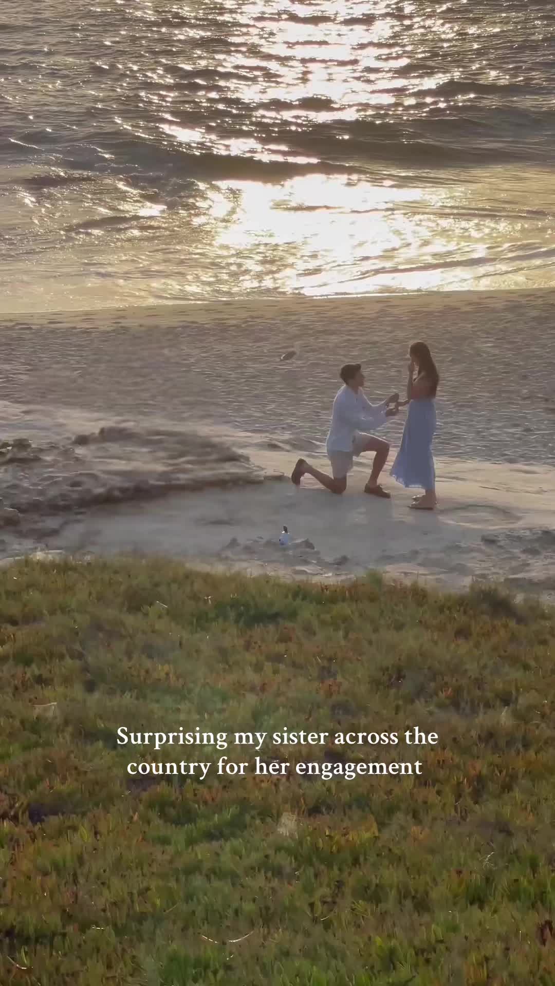 @TwoFiveee