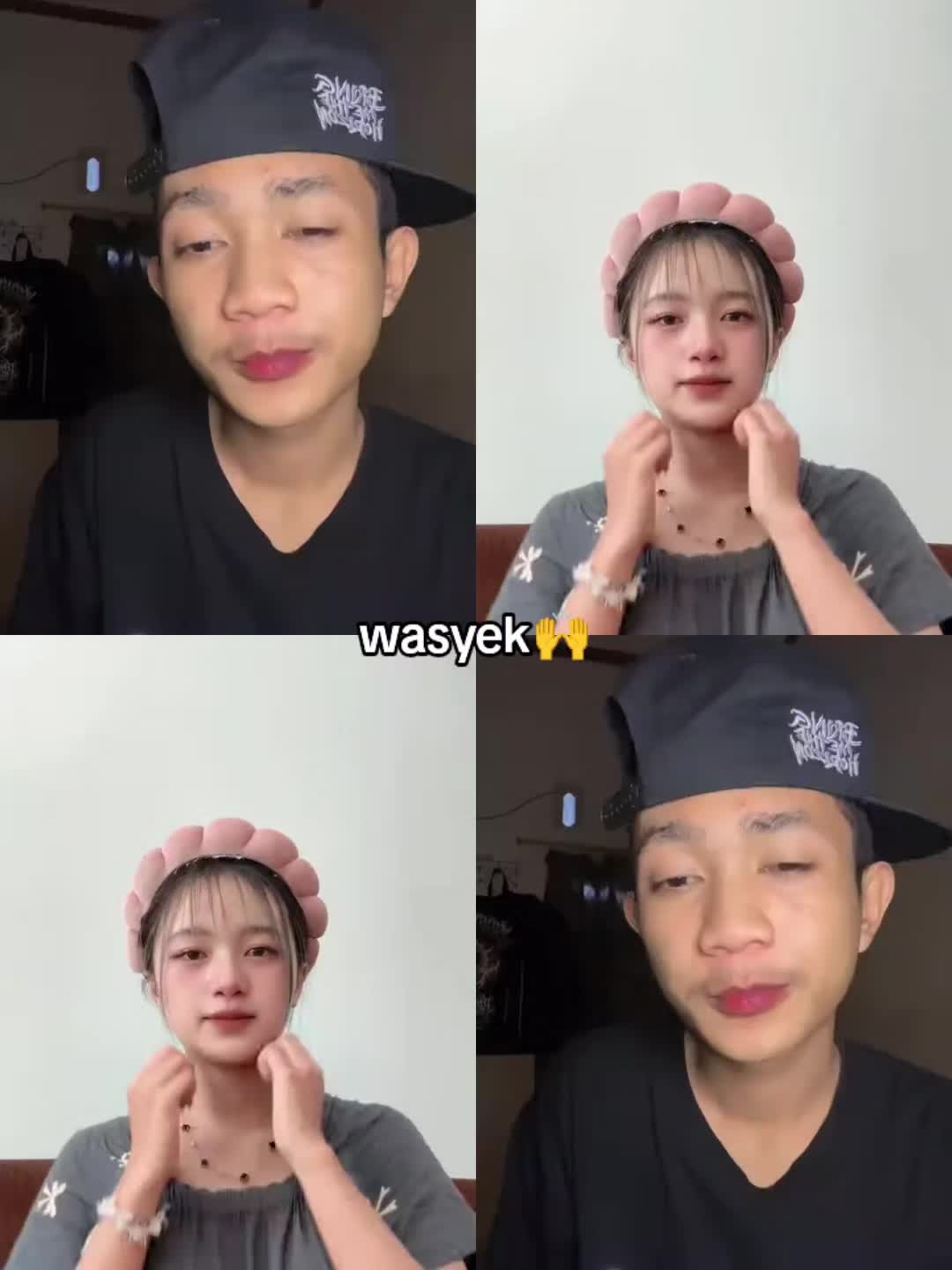 @๐ต ๐ช ๐ณ ๐ฏ ๐ฆ ๐ญ ๐ฆ ๐น ๐ฒ ๐บ