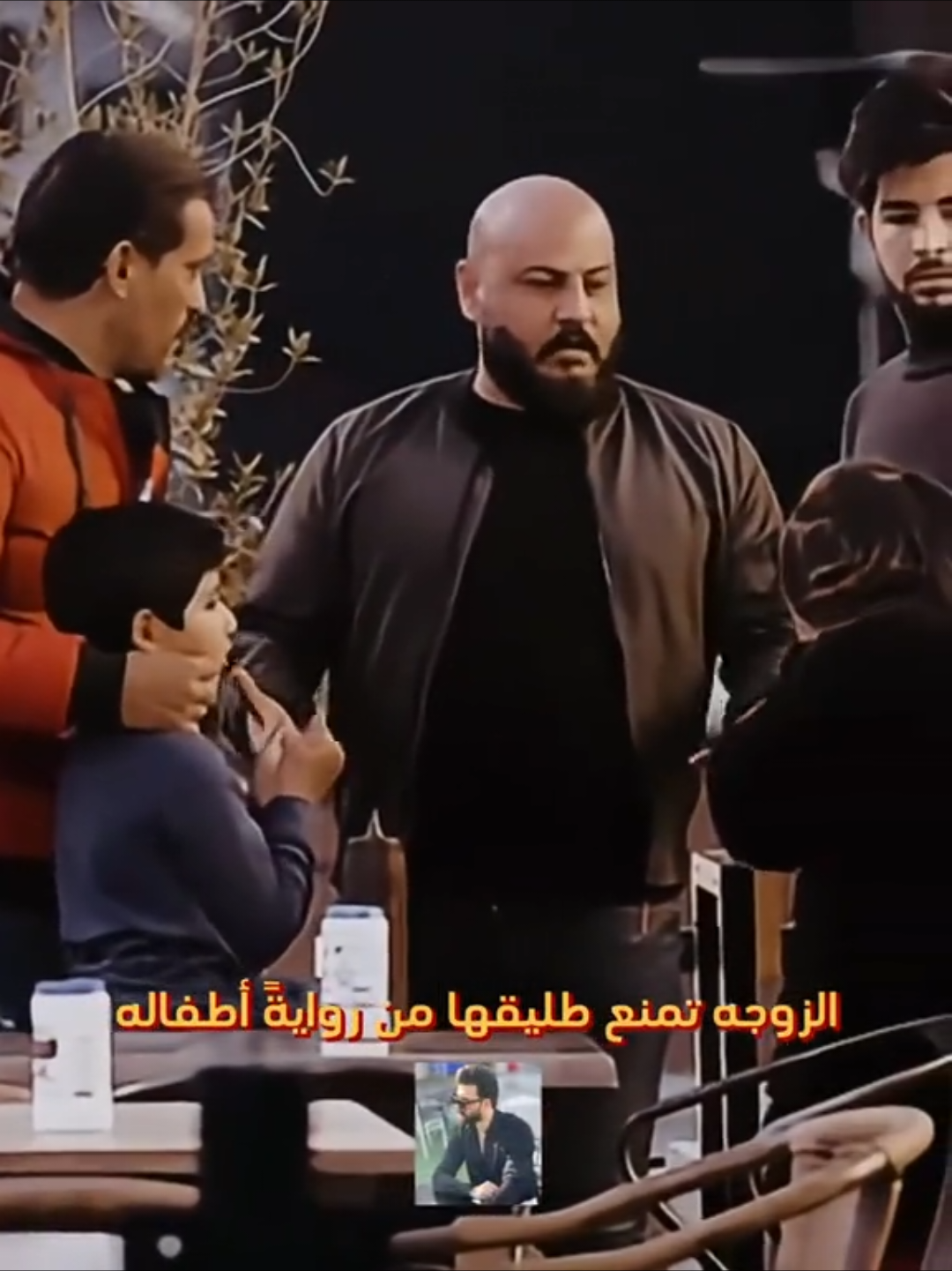 @سفـ✌︎ـٱح 𝐌𝐑 ال دعبول ⚜️