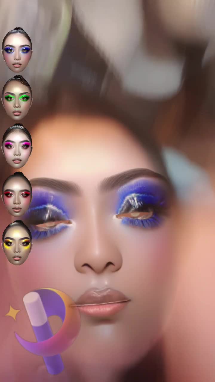 @NGATEMI