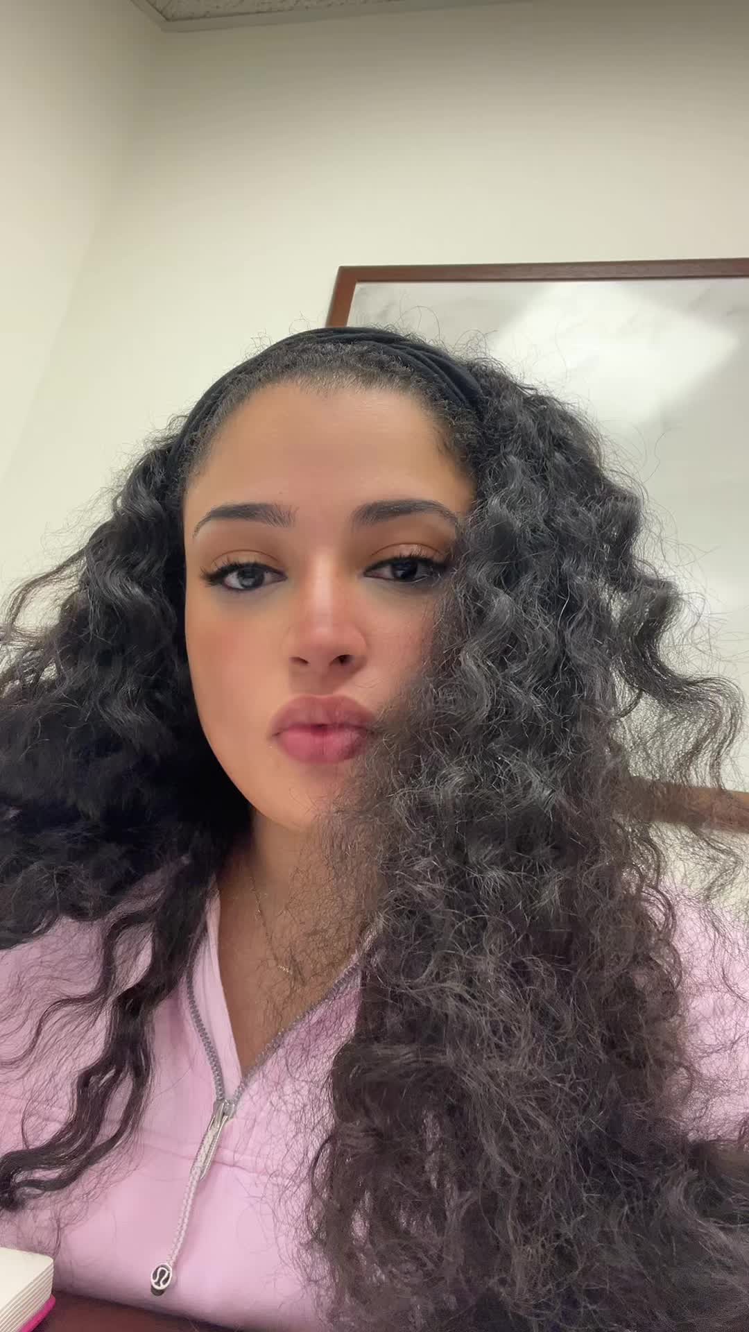 @honey, esq. bad b at law 👄