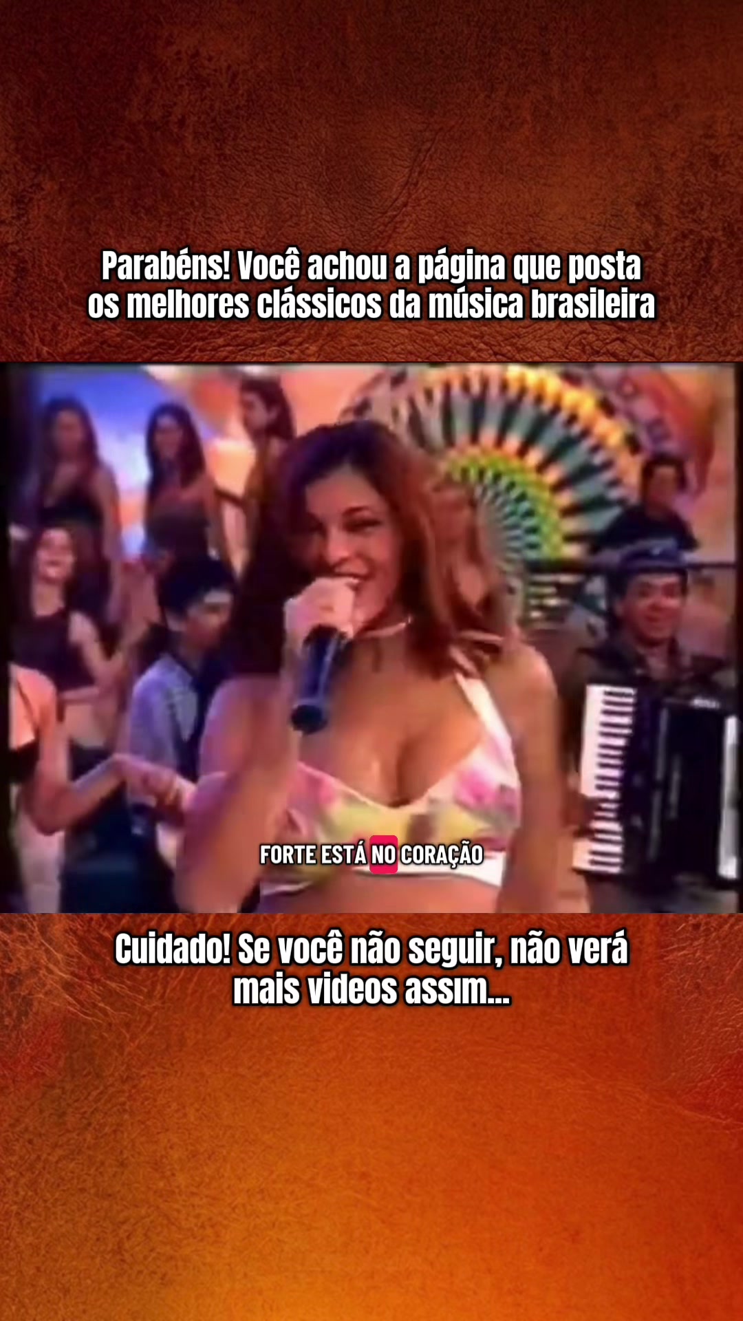 @forrodasantigas_oficial
