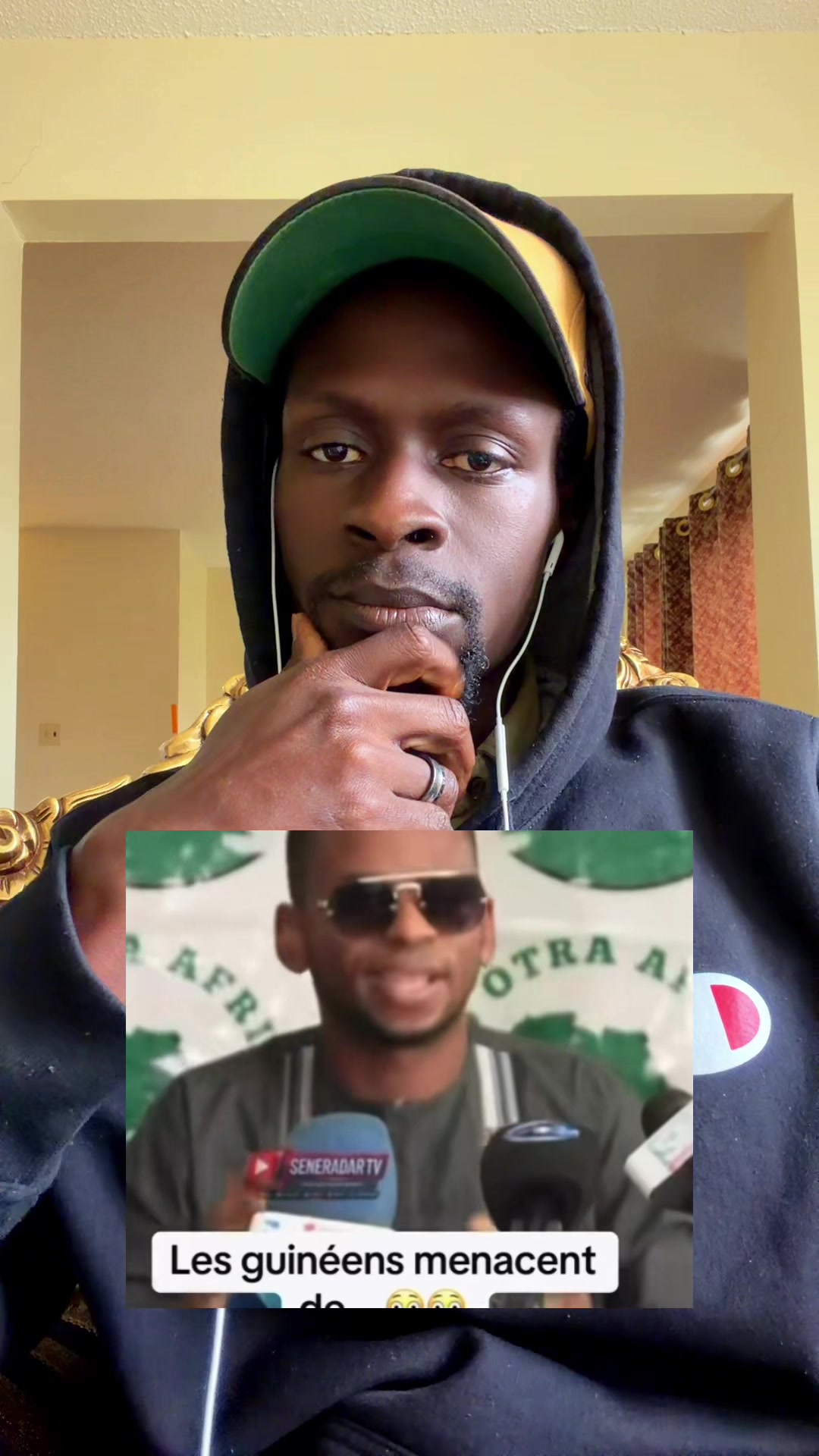 @Yewuforce1403 officiel