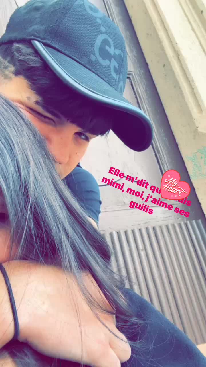 @𝓮𝓵𝓲𝓼𝓪𝓫𝓮𝓽𝓱