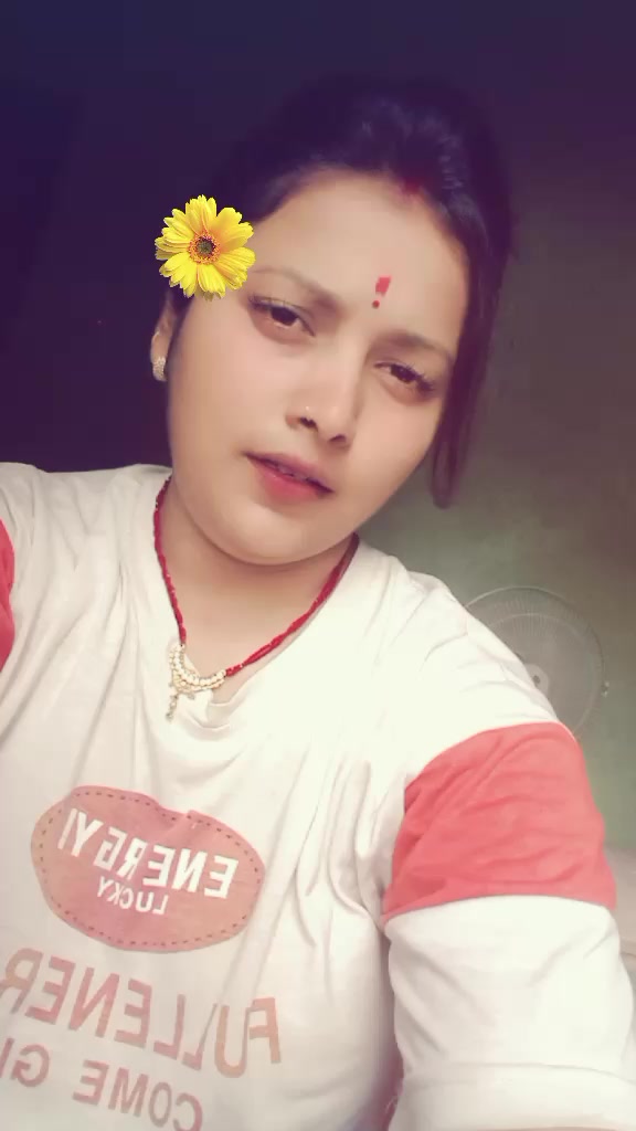 @Ankita jayaswal