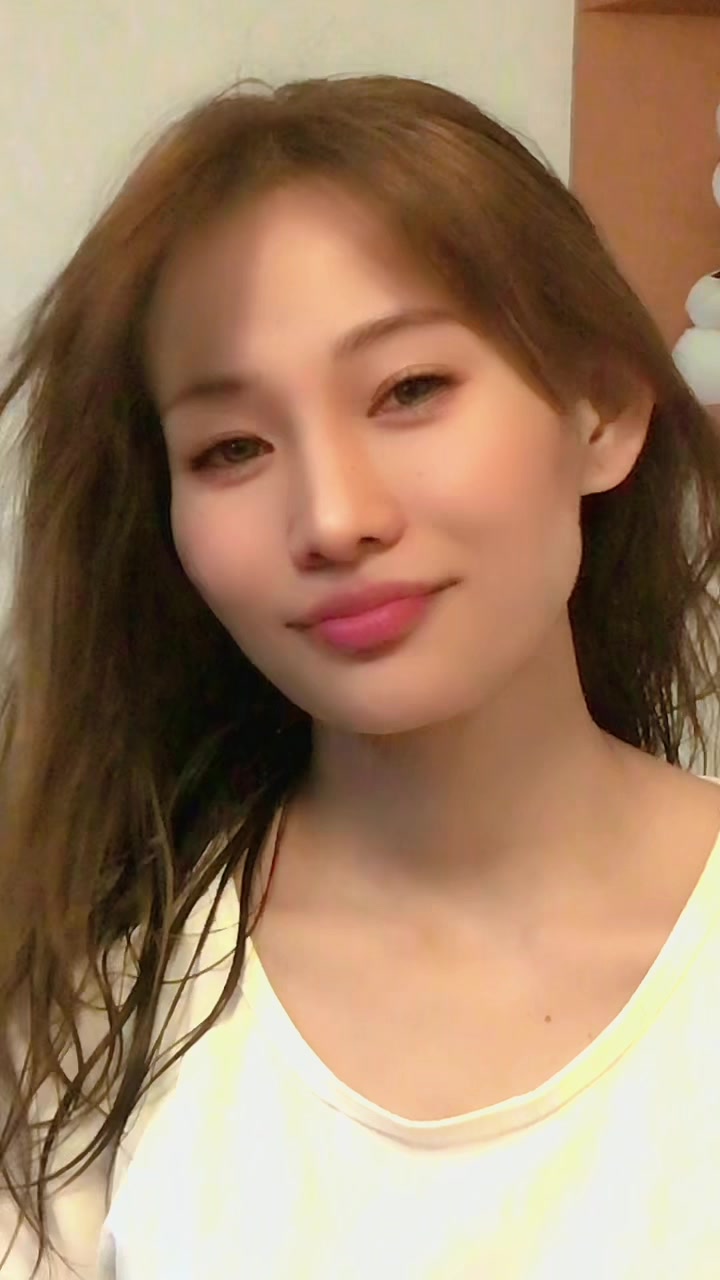 @Ocin535