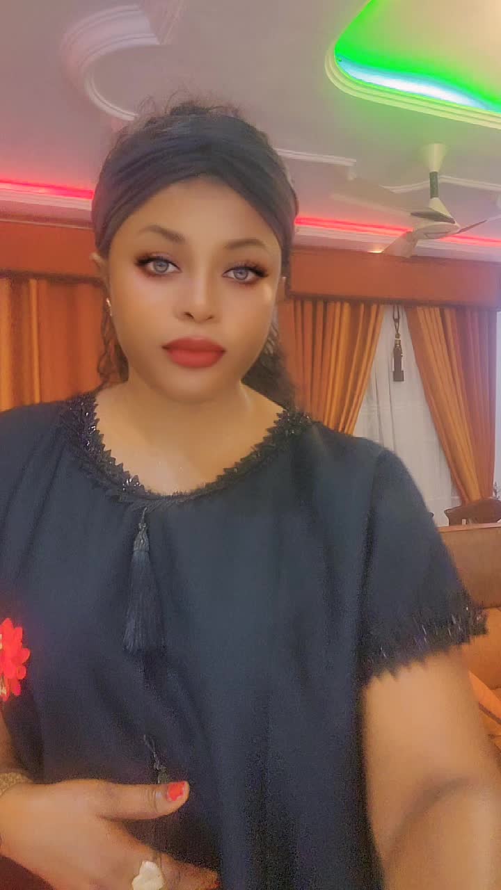 @AGUDIE AHEMAA ASSOCIATION