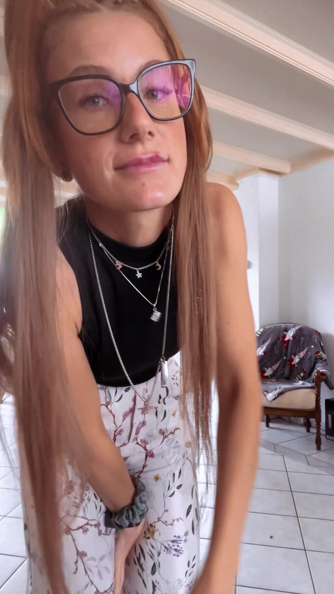 @Stella_1804