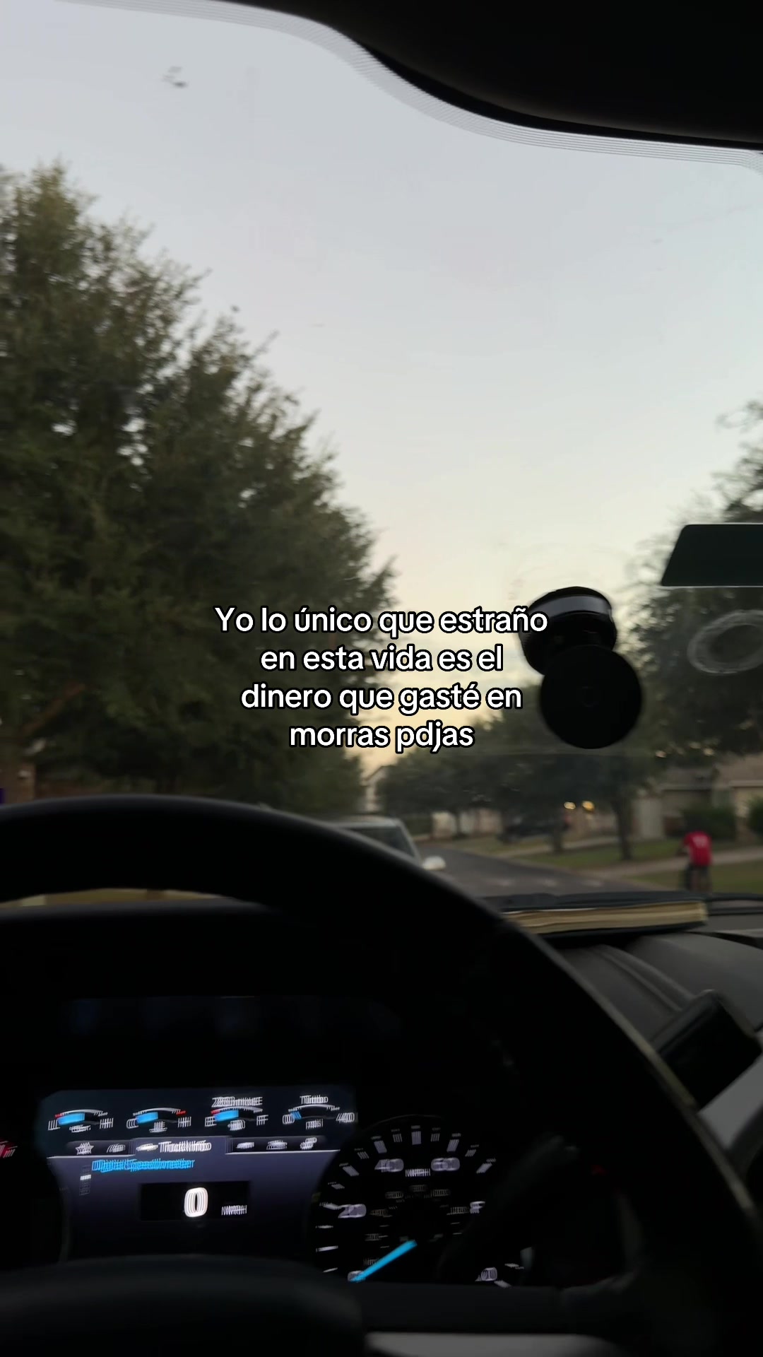 @Javi Diego
