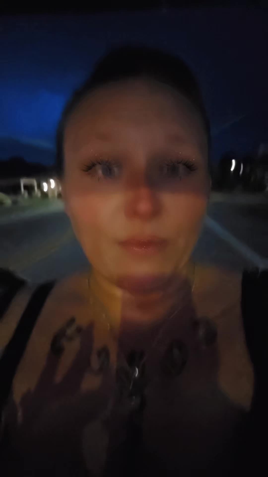 @🐆PricelessPrincess🦾🤍