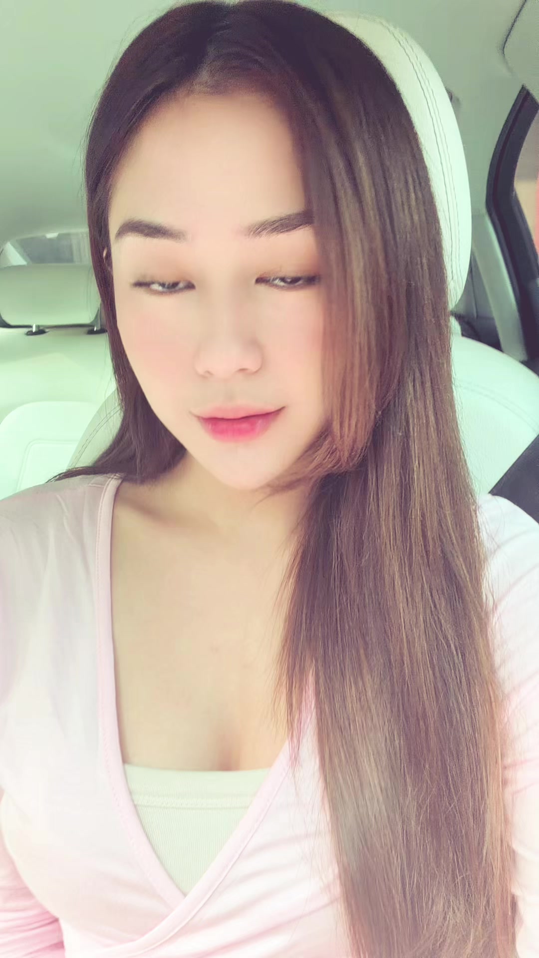 @by