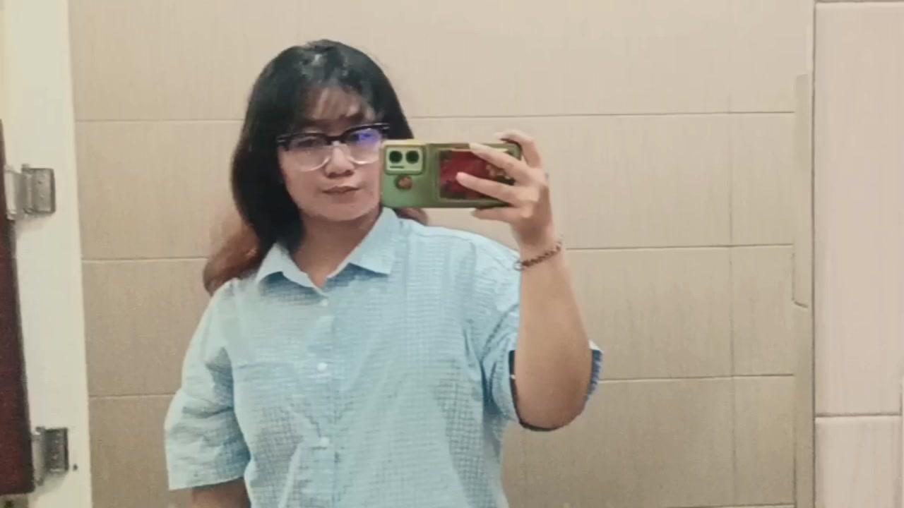 @mintmichiko🌻🦋