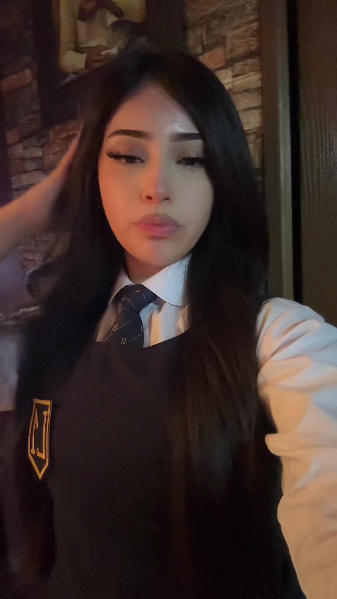 @anngieeew