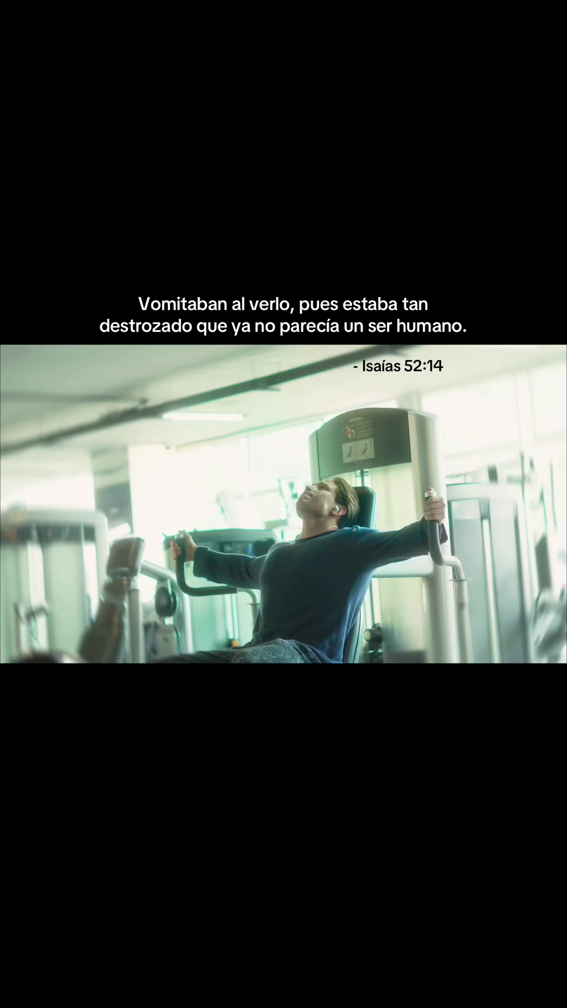 @jorgegonzzz___