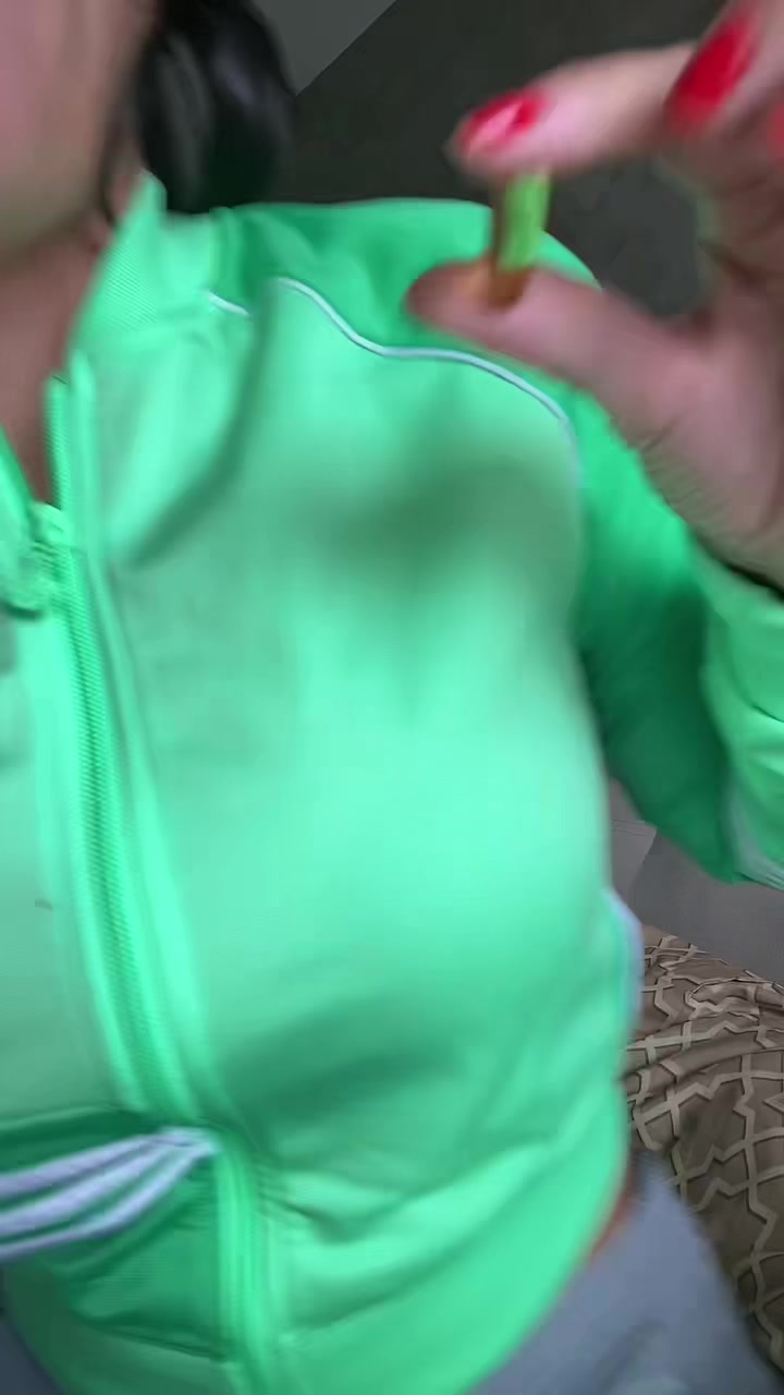 @Carolinaindica