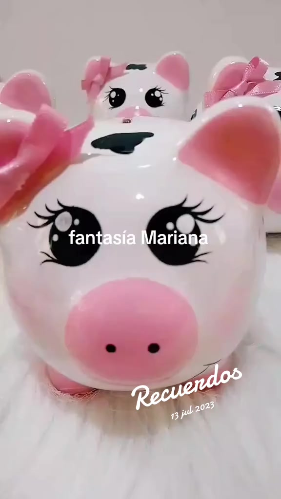 @fantasiamariana