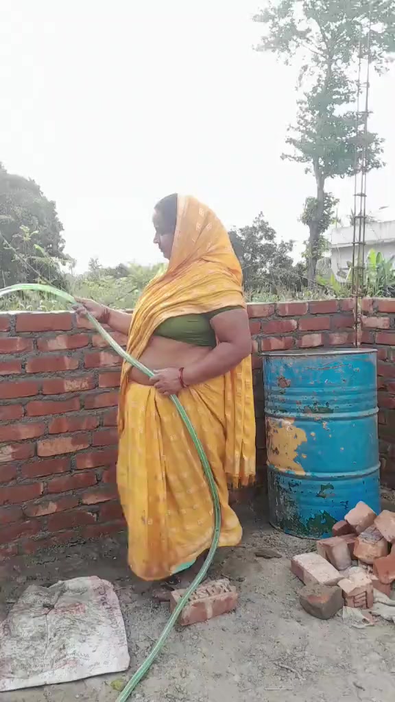 @Asha Kumari Mehta981