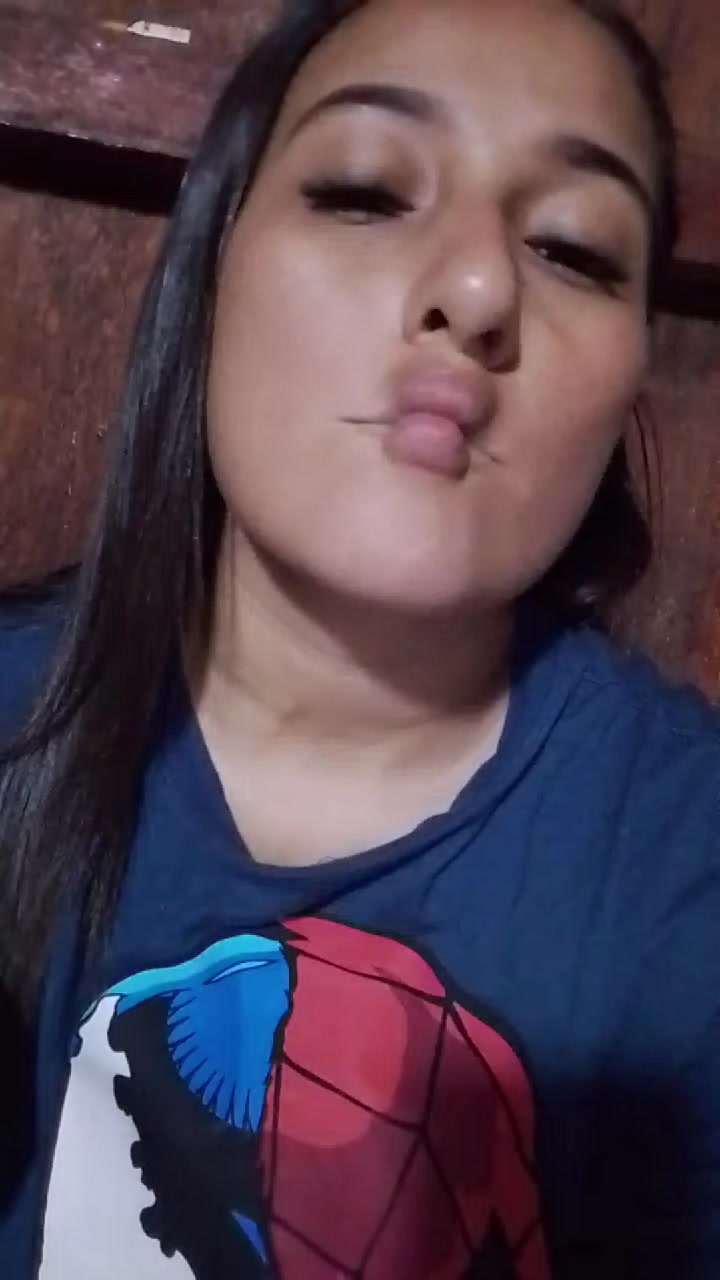 @ᥫ᭡𝕁𝕖𝕟𝕟𝕚𝕗𝕖𝕣ᥫ᭡