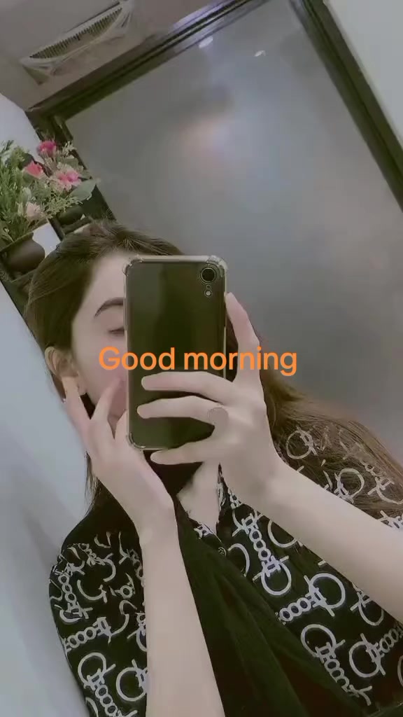 @ambarfatima