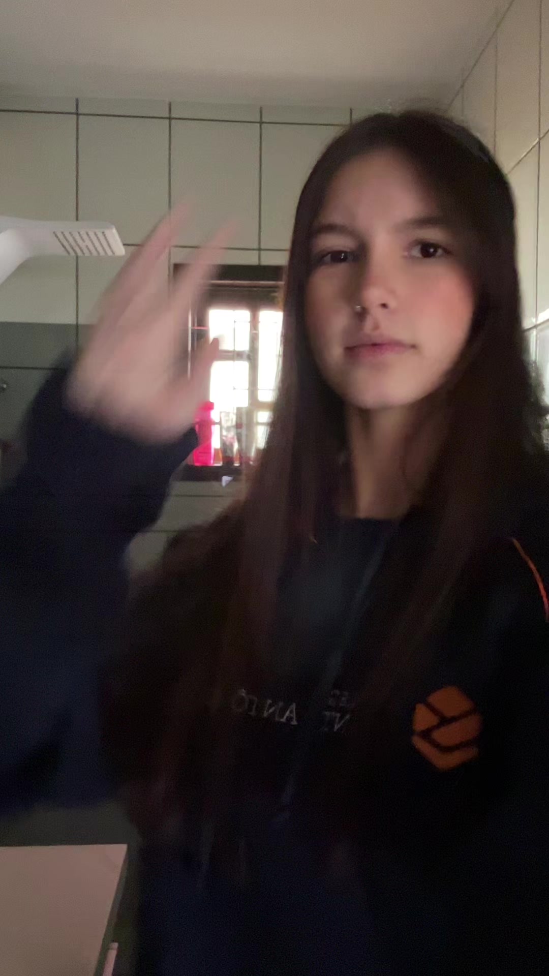 @gabisahks