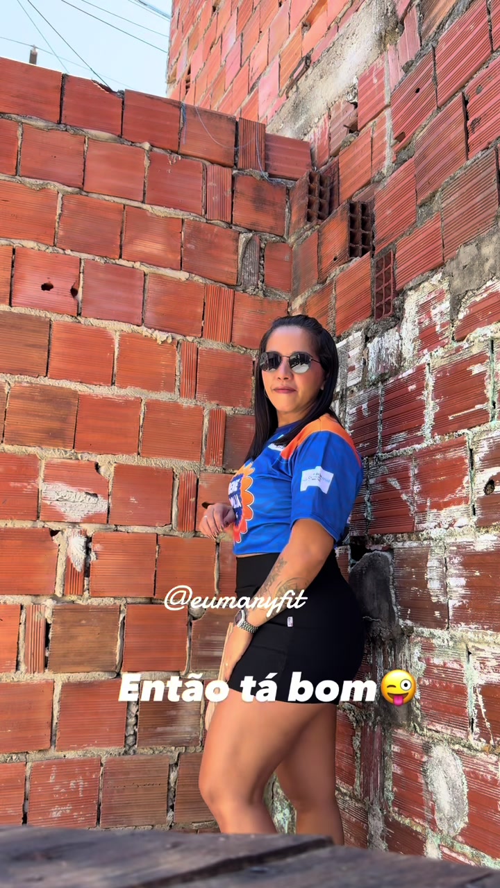 @Eu Mary Fit