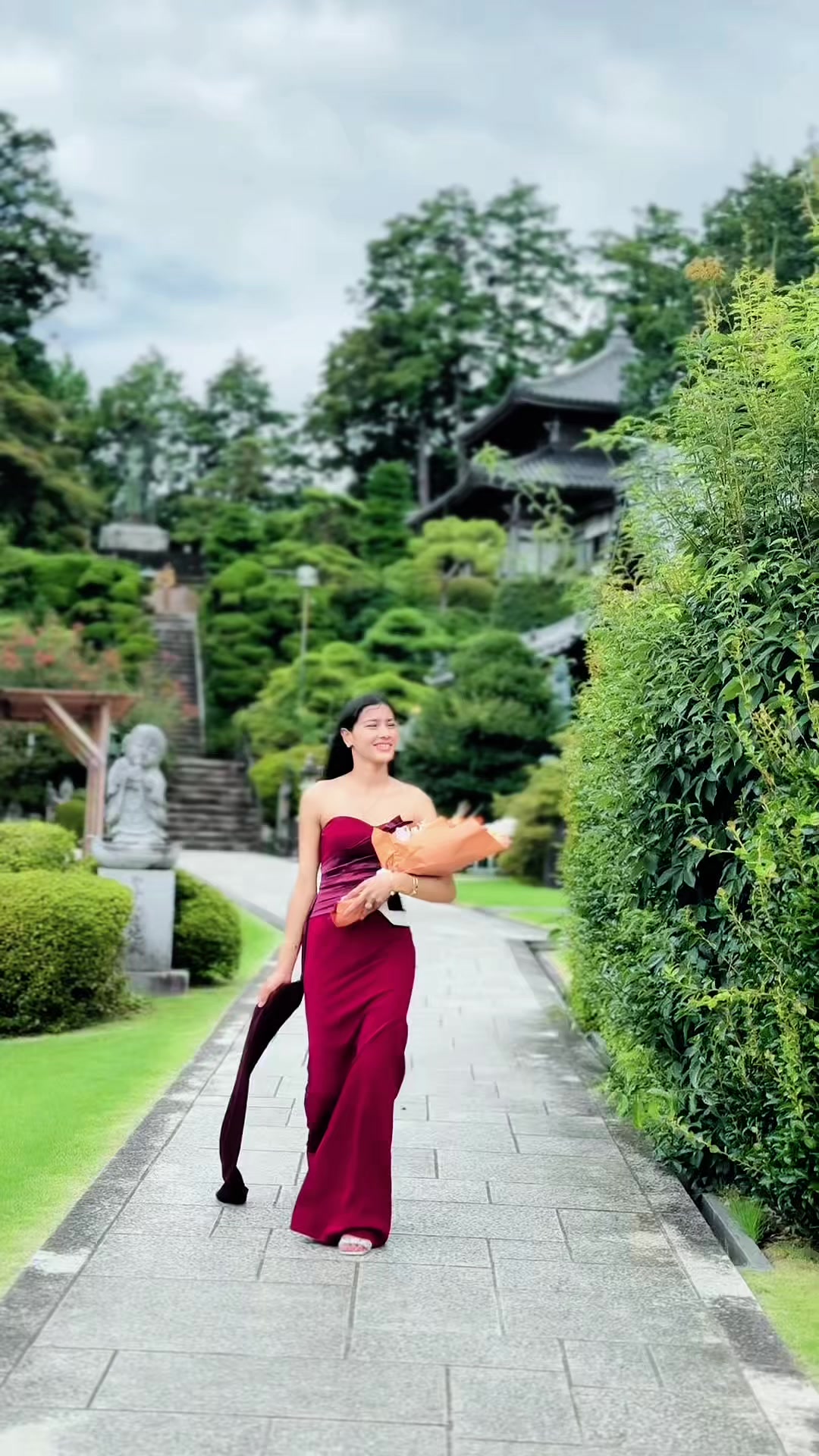 @カマラ🥀🦋