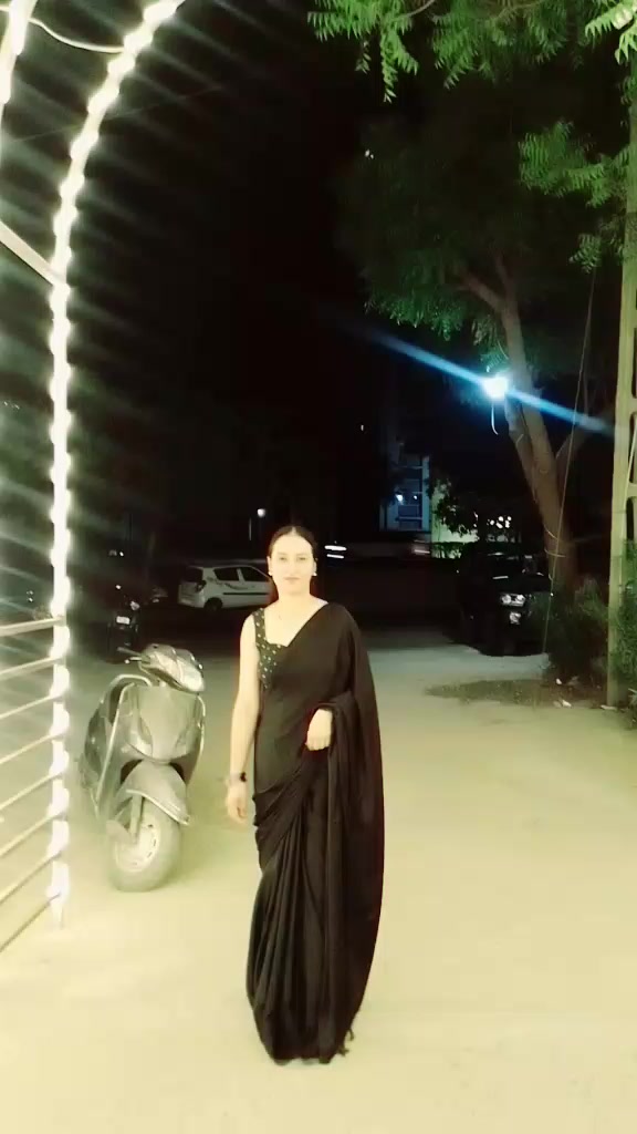 @skt Diksha
