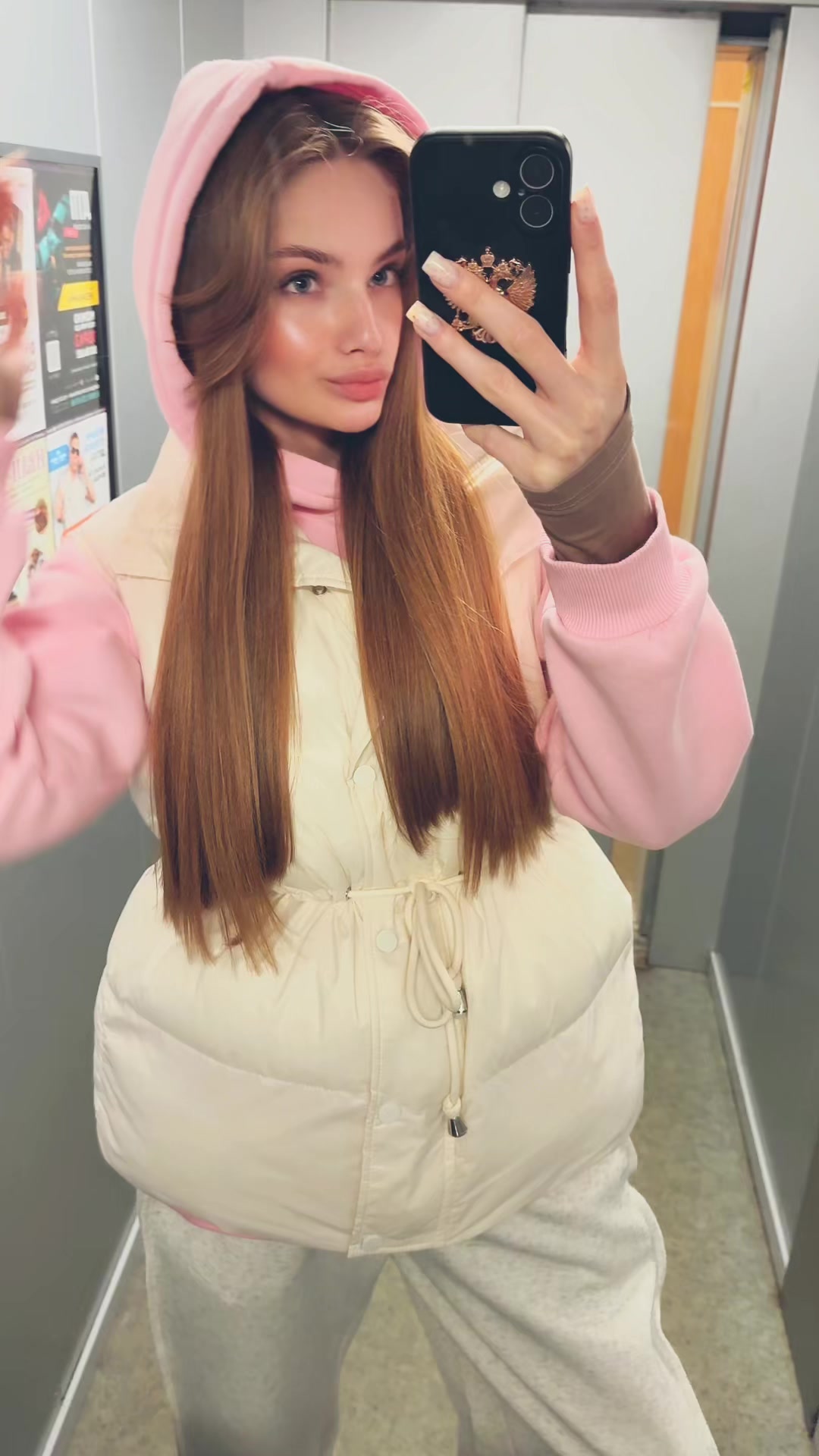 @_malinka20💋