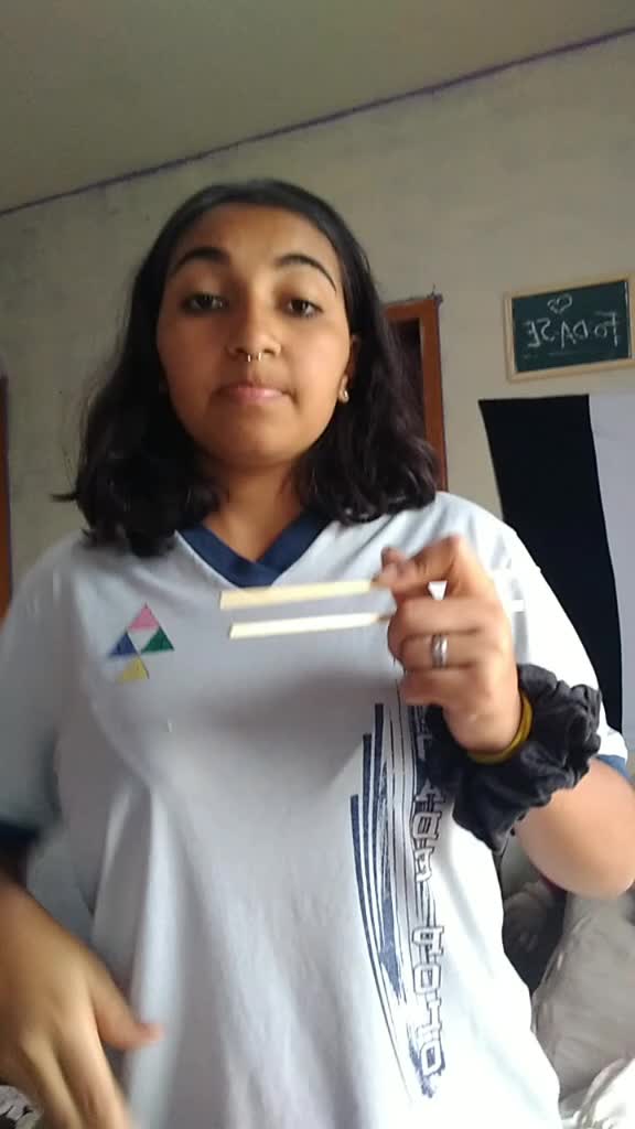 @eununes✨