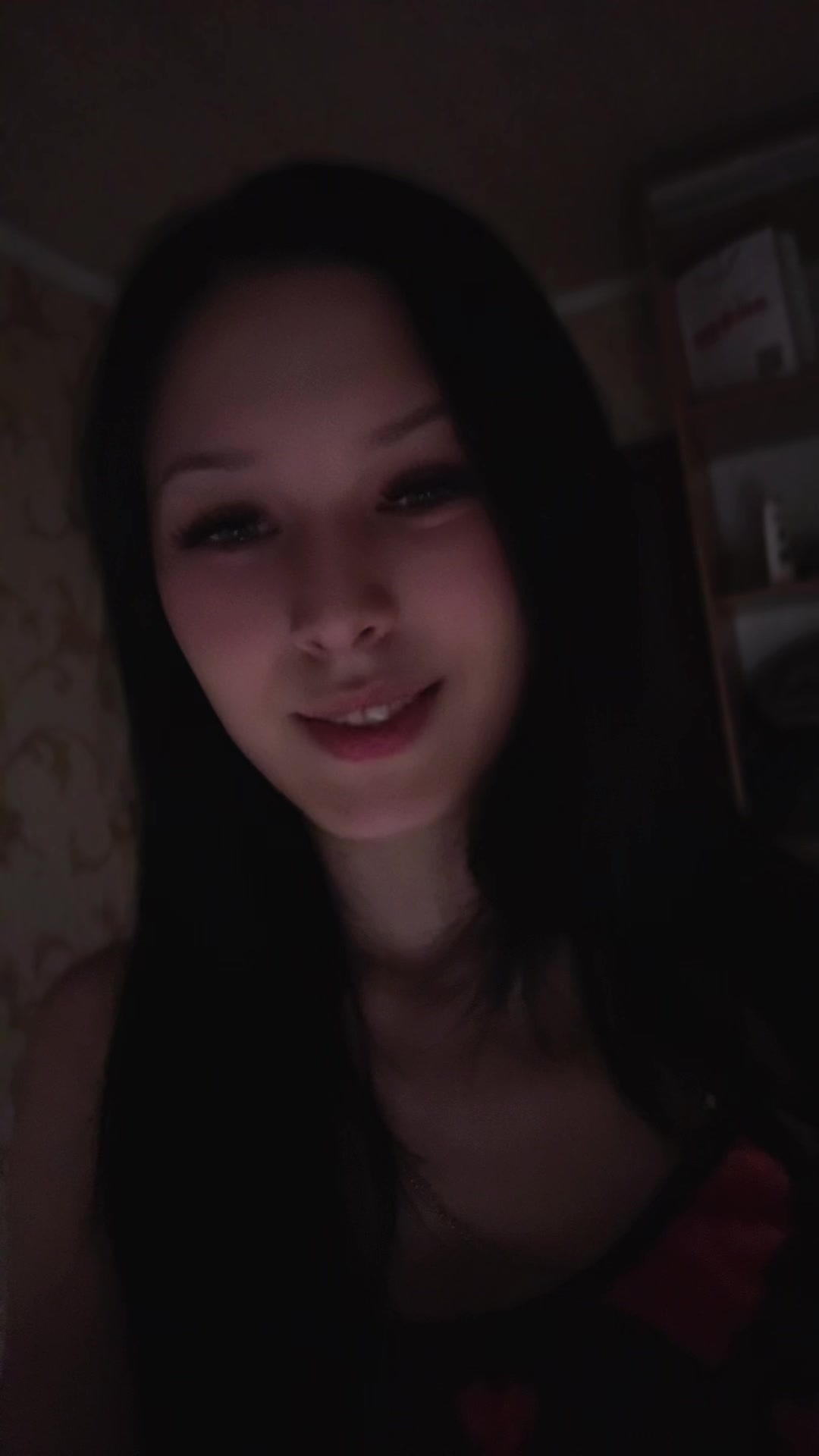 @ведьмочка