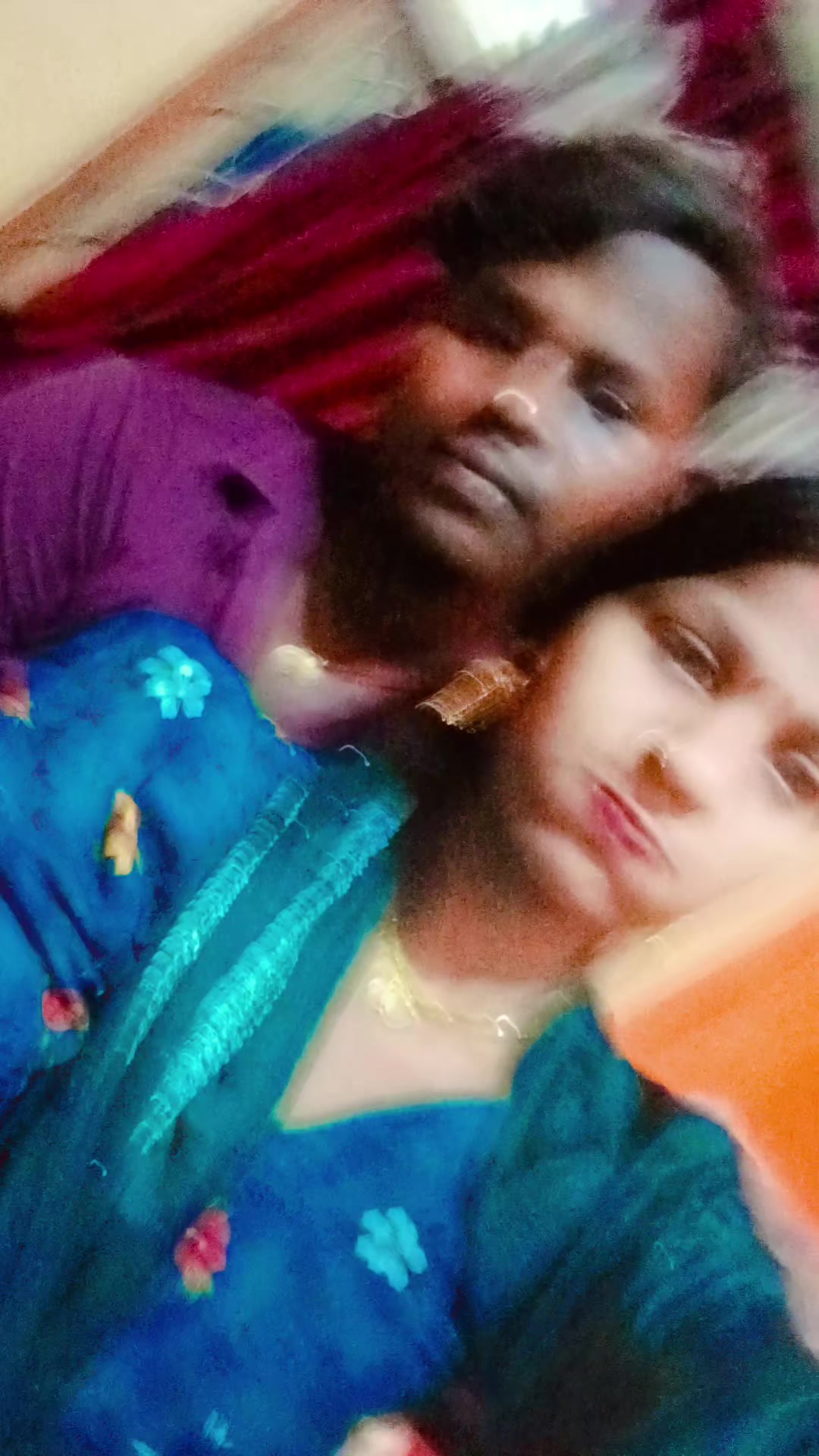@Ranjit Sahani
