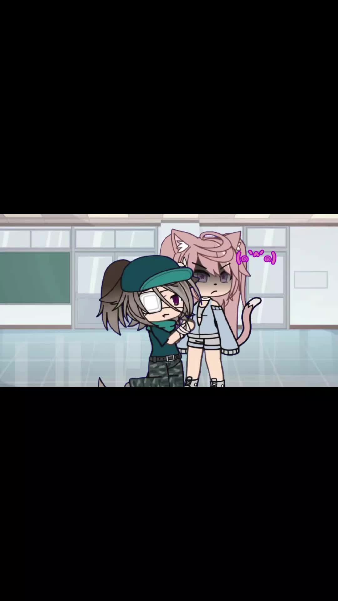 @ᜊ•ᴗ•ᜊ