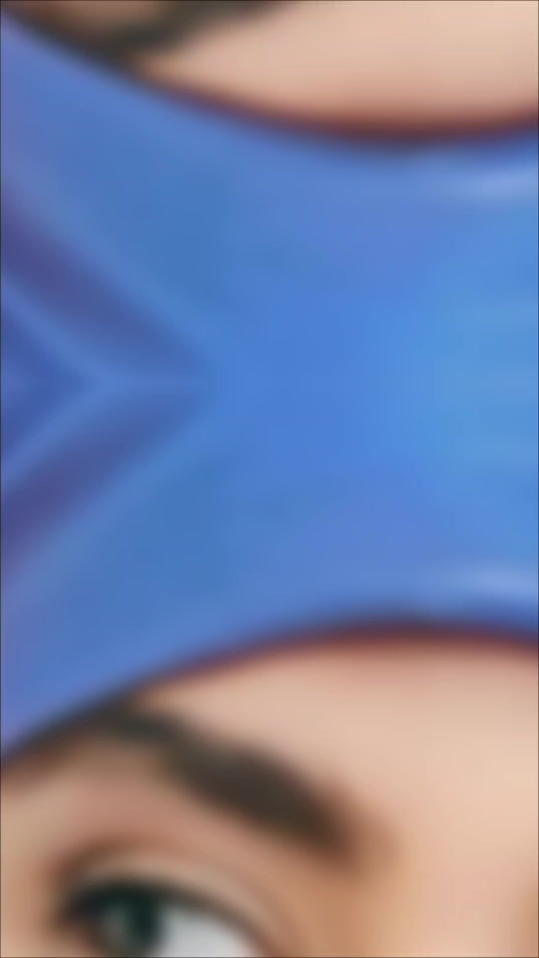 @🥹medanite🫶