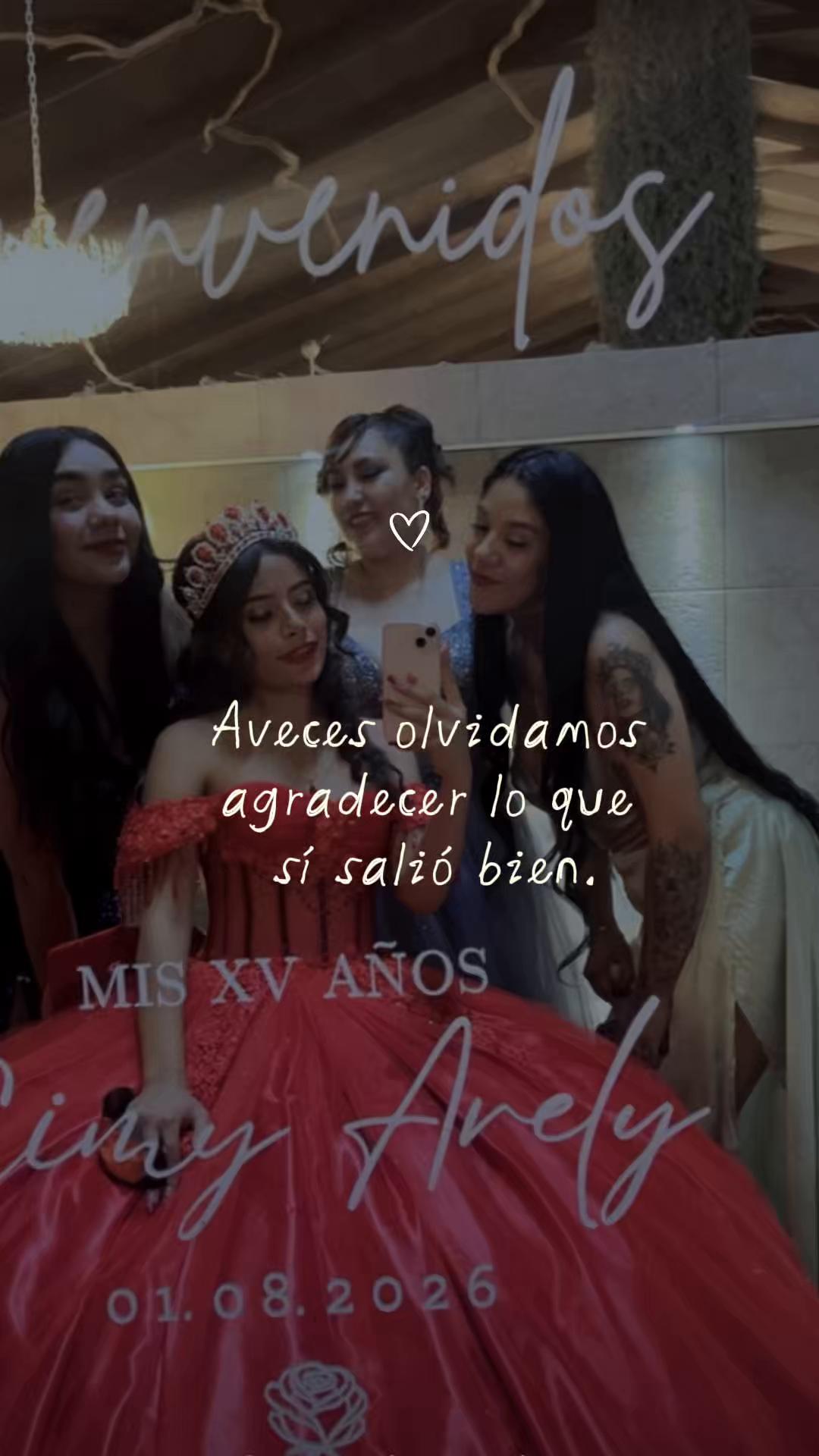 @Rossparza