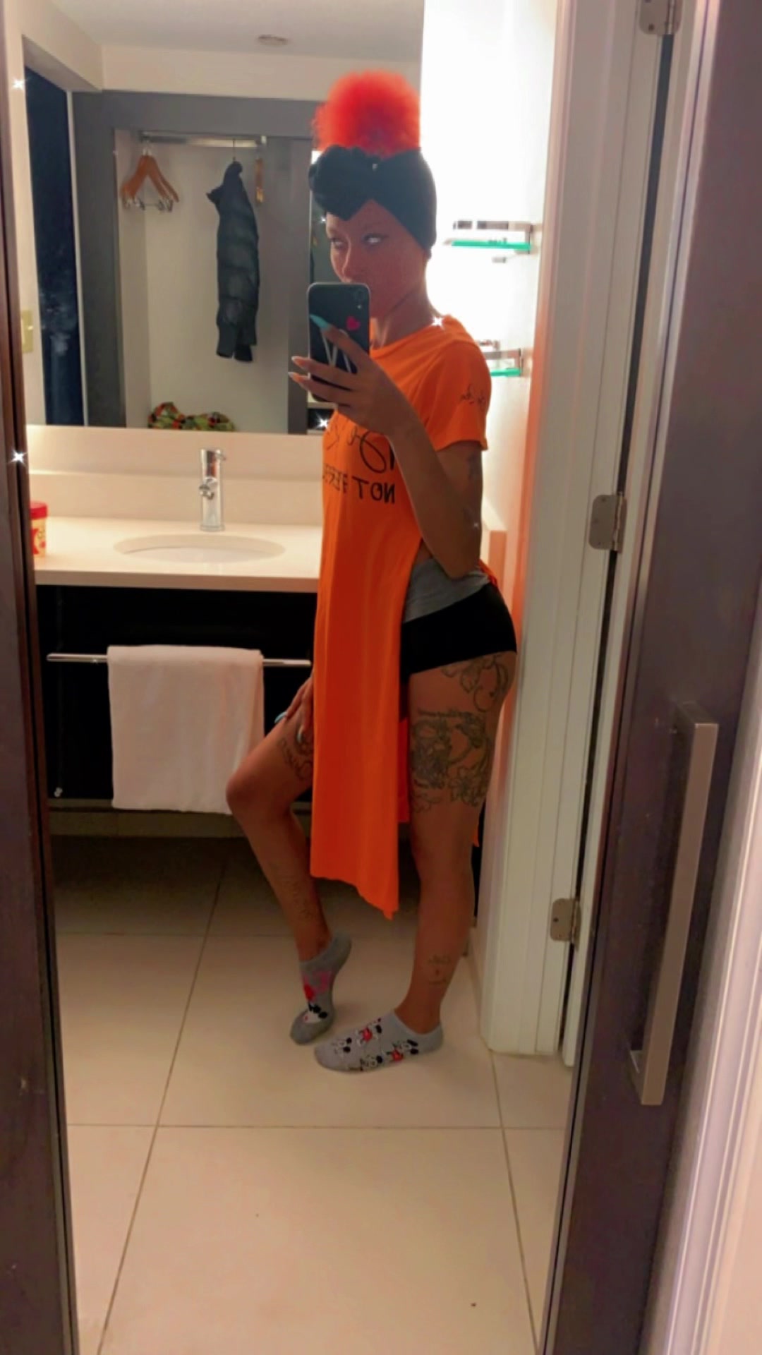@Imperfectly_Perfect87