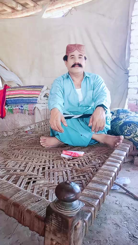 @Ali dost