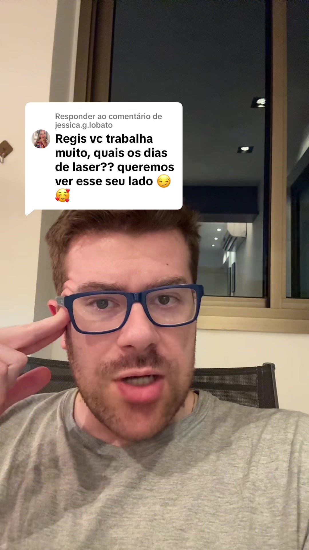 @Regis_bittenlongo